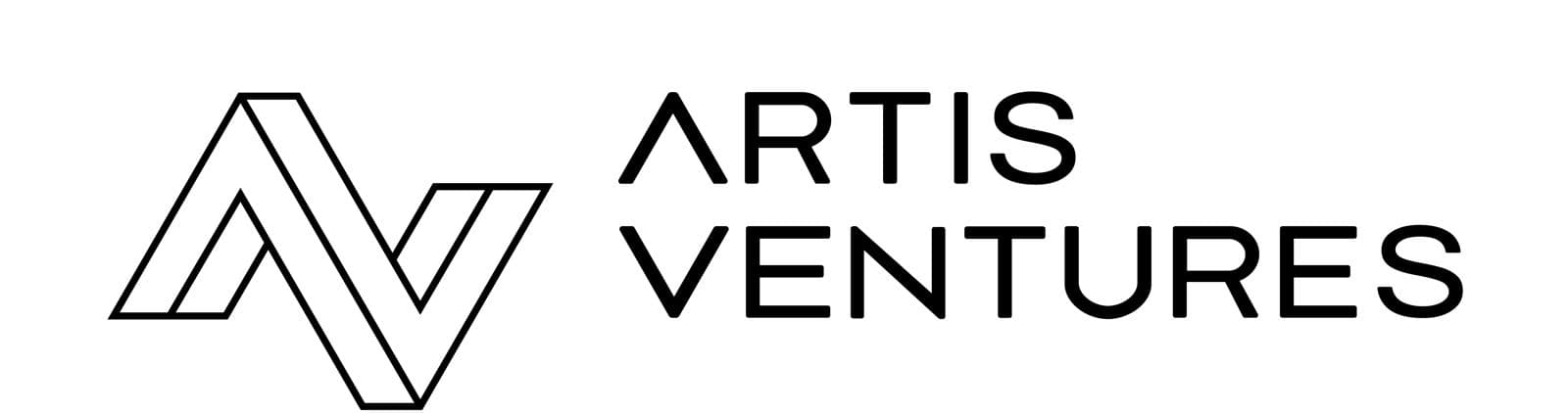 Arti Ventures