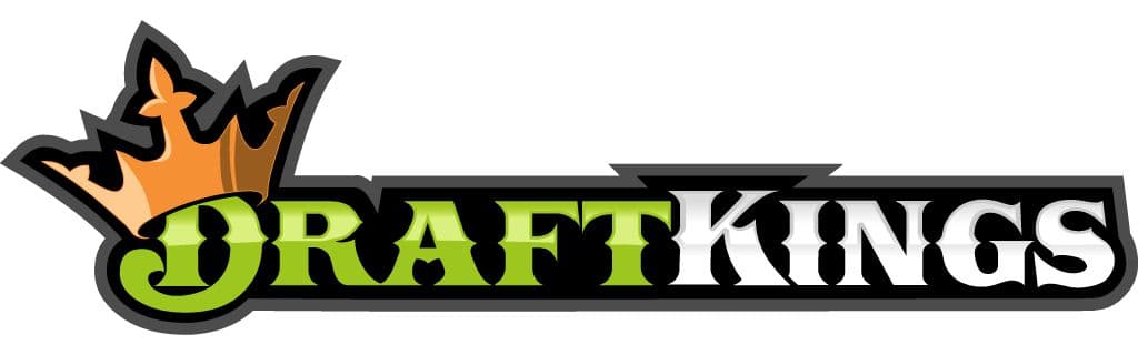 DraftKings