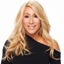 Lori Greiner