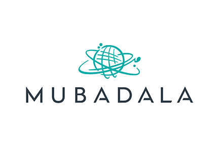Mubadala
