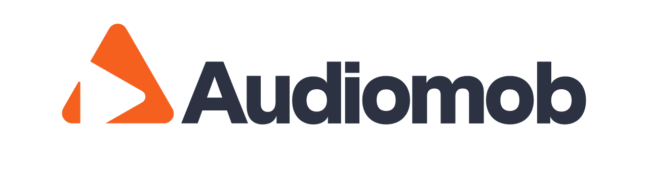 Audiomob
