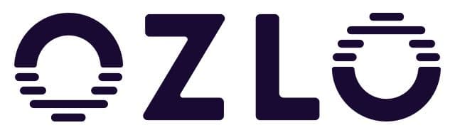 Ozlo
