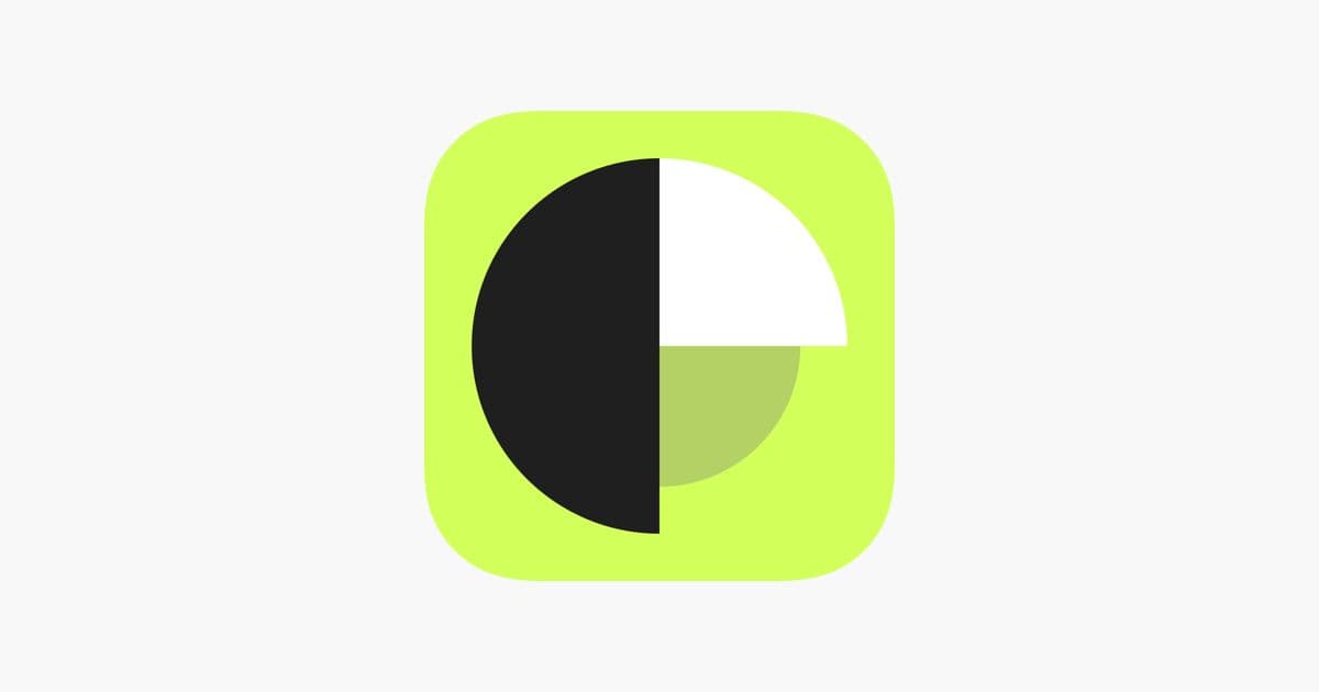 Parrot Finance