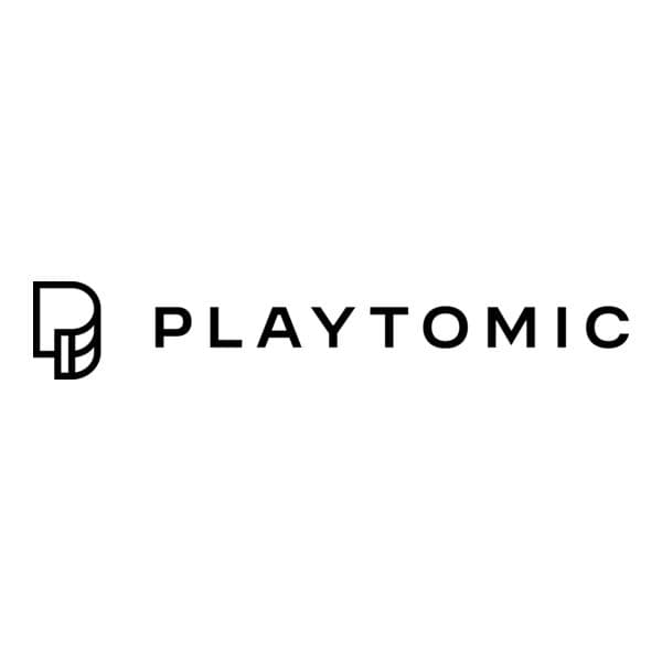 Playtomic